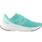 New Balance Fresh Foam Arishi V4 W - Cyber Jade/White/Bright Lapis