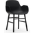 Normann Copenhagen Form Fåtölj 80cm
