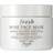Fresh Face Mask Hydrating face mask 100ml