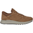 ecco Exostride GTX M - Brown