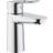 Grohe BauLoop (23337000) Krom