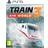 Train Sim World 3 (PS5)