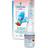 ColdZyme Strawberry 20ml Mundspray