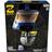 Hasbro Power Rangers Lightning Collection Zord Ascension Project in Space Astro Megazord