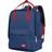 Hauptstadtkoffer Blnbag U3 Daypack Small 10L - Blue