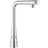 Grohe Zedra Smart Control (31593002) Chrome