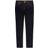 Levi's Kids 510 Eco Performance Jeans - Roadhouse Blues
