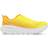 Hoka Rincon 3 M - Illuminating/Radiant Yellow