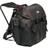 Abu Garcia Basic 20L