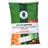 Greenfingers All-in-one Fertilizer Kalk