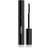 Sisley Paris So Intense Mascara #01 Deep Black