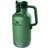 Stanley Classic Easy-Pour Thermo Jug 1.9L