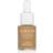 Lumene Invisible Illumination Liquid Bronzer Summer Glow