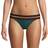 Casall Fearless Bikini Briefs - Dark Green