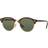 Ray-Ban Clubround Classic RB4246 990