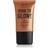 NYX Born to Glow Liquid Illuminator Sun Goddess