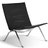 Fritz Hansen PK22 Loungestol 71cm