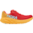 Hoka Rincon Illuminating Radiant M - Fiesta/Amber Yellow