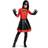 Disguise Teenage Violet Incredible Movie Character Costume
