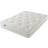 Silentnight 1400 Pocket Ortho Kingsize Coil Spring Matress 150x200cm