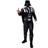 Jazwares Adults Darth Vader Costume