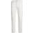 Jack & Jones Jeans Chris Original 520 PCW SN - Blanc