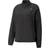 Puma RUN FAVORITE Laufjacke Damen