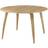 GUBI Round Dining Table 120cm