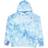 Champion Reverse Weave Tie Dye Hoody