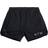 NewLine HALO Short Black