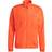 Adidas Terrex Multi Wind Jacket - Semi Impact Orange