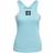 Adidas Paris Tennis Y-Tank Top - Blue