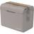 Outwell Ecolux Cooler 35L - Light Grey