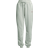Casall Women's Natural Dye Terry Jogger - Light Pistachio