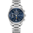 Longines Master Collection (L26734926)