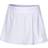 Nike Girl Dri-FIT Victory Flouncy Skirt