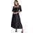 Disguise Women's The Witcher Classic Yennefer Costume