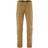 Fjällräven Greenland Jeans Men Regular Buckwheat Brown-232
