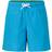 Lacoste Juniors Swim Shorts Blue