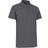 Geyser Funktionel Poloshirt