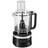 KitchenAid 5KFP0919EBM