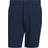 adidas Ultimate 365 8.5 Inch Golf Shorts - Bleu
