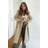 Object Collectors Item Objclara New Trench Coat Noos Trenchcoats Humus