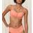 Triumph Women's Flex Smart DP EX Bra - Sugar Coral