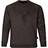 Seeland Key-Point Sweatshirt After - Dark Melange