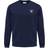 Hummel Sweatshirt IC Dayton - Bleu