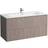 Laufen Pro S (H8649632621071)
