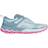 Mizuno Skor Wave Ibuki J1GK227371 Blå Blå