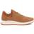 ecco Exostride Low GTX W - Agate