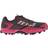 Inov-8 X-Talon Ultra 260 W - Black/Sangria